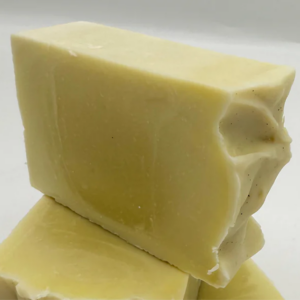 Natúr olíva szappan – 1 db (100 g)